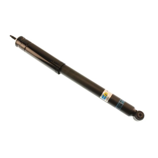 Picture of Bilstein Suspension Shock Absorber - 24-218245