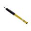 Picture of Bilstein Suspension Shock Absorber - 24-218269