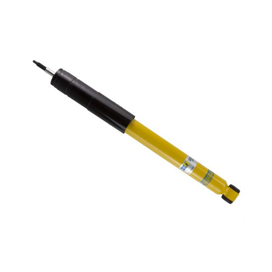 Picture of Bilstein Suspension Shock Absorber - 24-218283