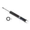 Picture of Bilstein Suspension Shock Absorber - 24-218474