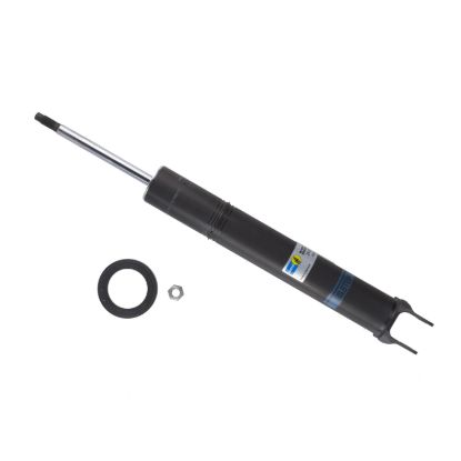 Picture of Bilstein Suspension Shock Absorber - 24-218474