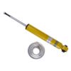 Picture of Bilstein Suspension Shock Absorber - 24-218641