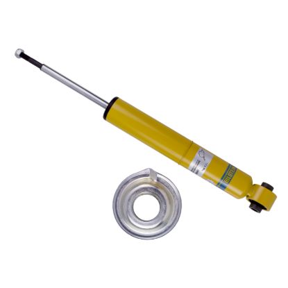 Picture of Bilstein Suspension Shock Absorber - 24-218641