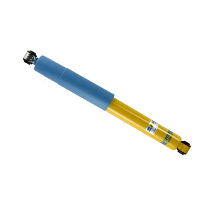 Picture of Bilstein Suspension Shock Absorber - 24-218689