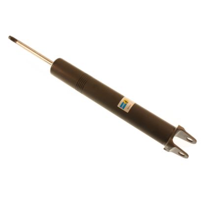 Picture of Bilstein Suspension Shock Absorber - 24-219952