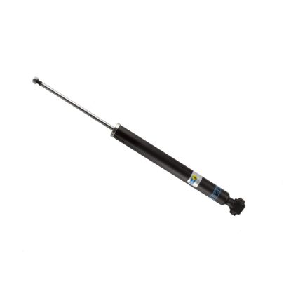 Picture of Bilstein Suspension Shock Absorber - 24-220118
