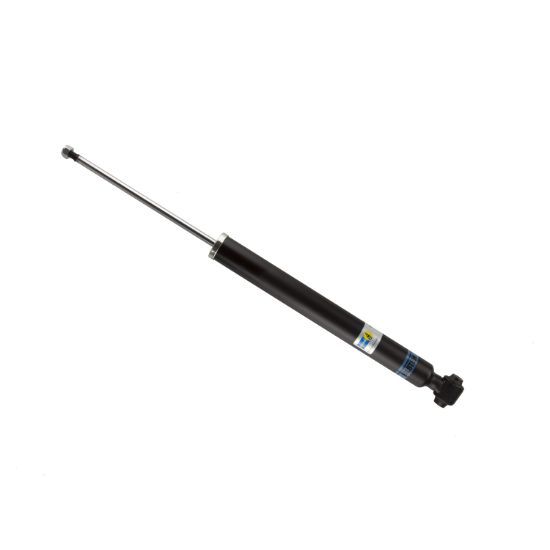 Picture of Bilstein Suspension Shock Absorber - 24-220118