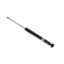 Picture of Bilstein Suspension Shock Absorber - 24-220118