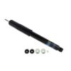 Picture of Bilstein Suspension Shock Absorber - 24-221450