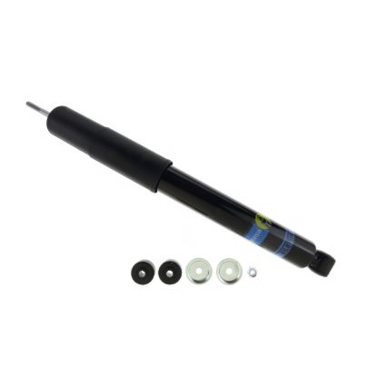 Picture of Bilstein Suspension Shock Absorber - 24-221450
