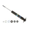 Picture of Bilstein Suspension Shock Absorber - 24-221467