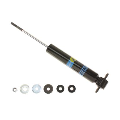 Picture of Bilstein Suspension Shock Absorber - 24-221467