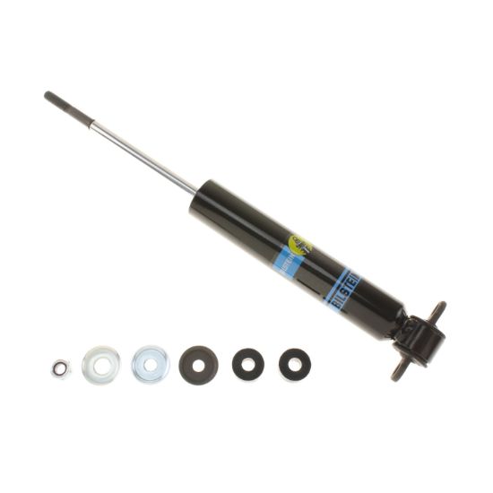 Picture of Bilstein Suspension Shock Absorber - 24-221467