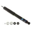 Picture of Bilstein Suspension Shock Absorber - 24-221474