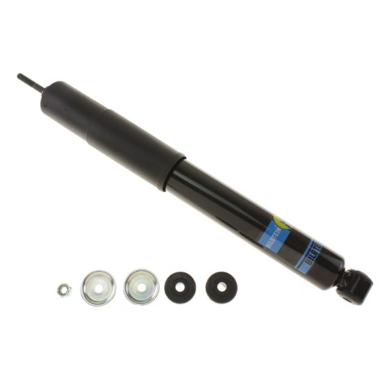 Picture of Bilstein Suspension Shock Absorber - 24-221474