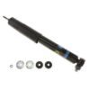 Picture of Bilstein Suspension Shock Absorber - 24-221481