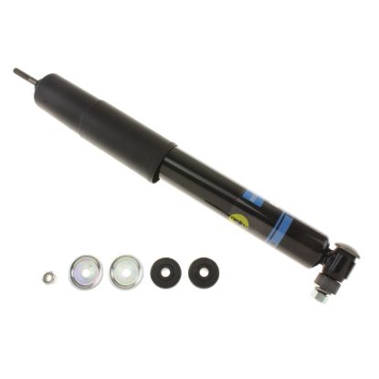 Picture of Bilstein Suspension Shock Absorber - 24-221481