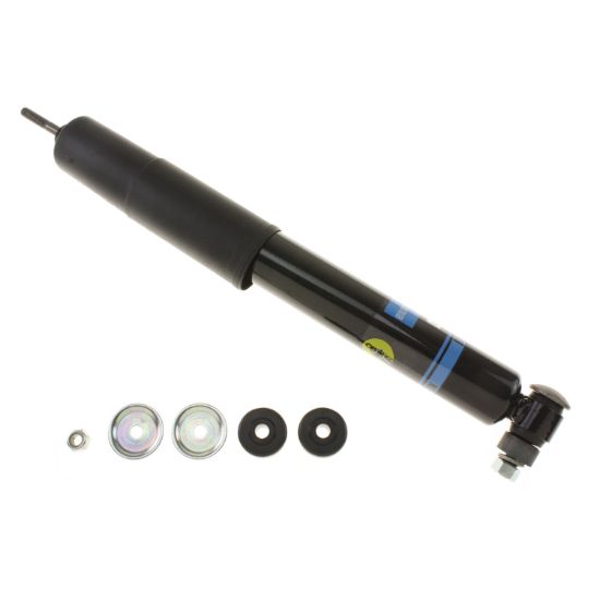 Picture of Bilstein Suspension Shock Absorber - 24-221481