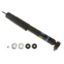 Picture of Bilstein Suspension Shock Absorber - 24-221481