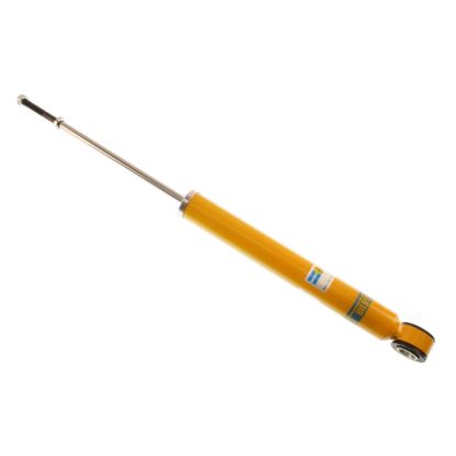 Picture of Bilstein Suspension Shock Absorber - 24-222143