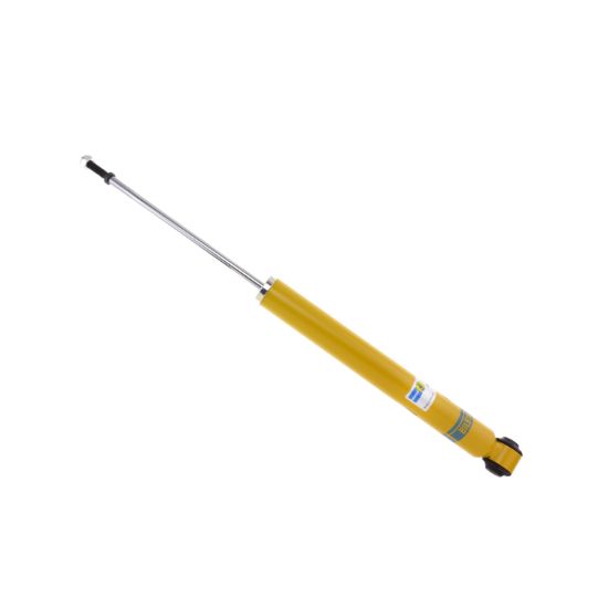 Picture of Bilstein Suspension Shock Absorber - 24-222181