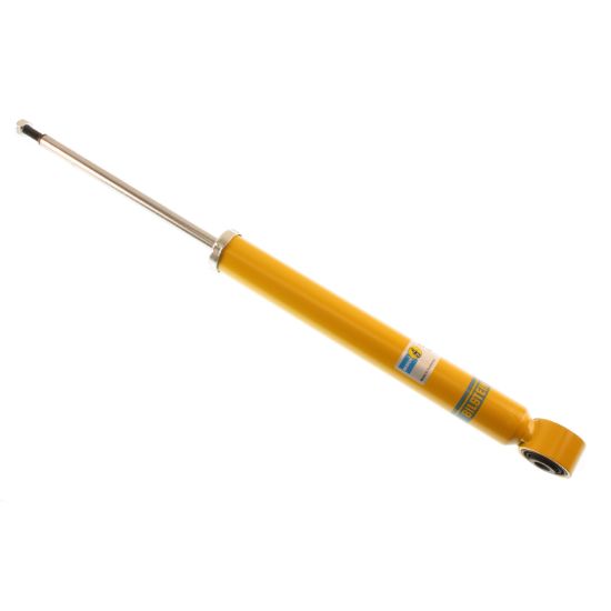 Picture of Bilstein Suspension Shock Absorber - 24-222198