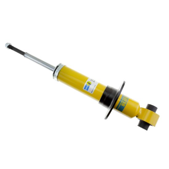 Picture of Bilstein Suspension Shock Absorber - 24-222976