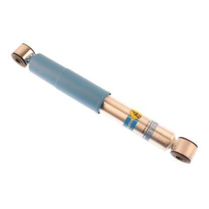 Picture of Bilstein Suspension Shock Absorber - 24-223386