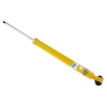 Picture of Bilstein Suspension Shock Absorber - 24-223416