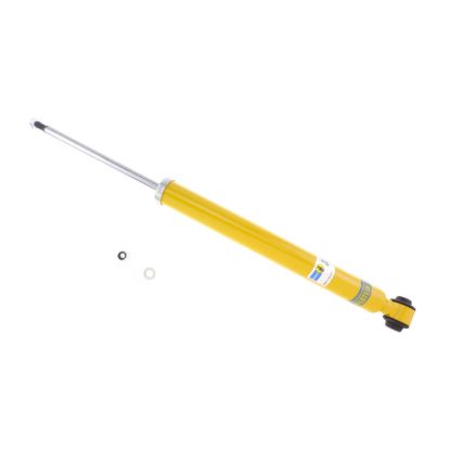 Picture of Bilstein Suspension Shock Absorber - 24-223447