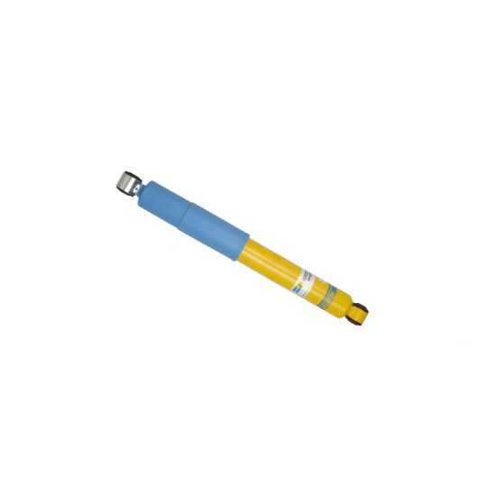 Picture of Bilstein Suspension Shock Absorber - 24-223911