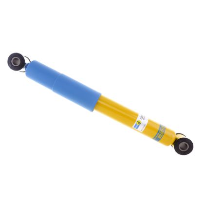 Picture of Bilstein Suspension Shock Absorber - 24-225007
