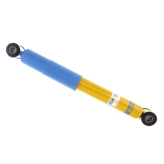 Picture of Bilstein Suspension Shock Absorber - 24-225007