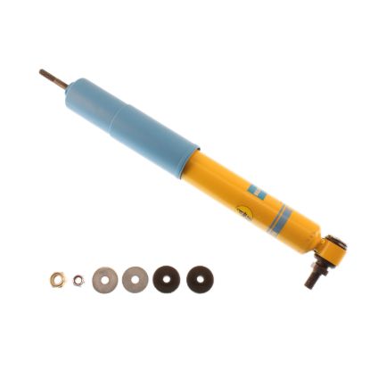 Picture of Bilstein Suspension Shock Absorber - 24-225397
