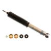 Picture of Bilstein Suspension Shock Absorber - 24-225403