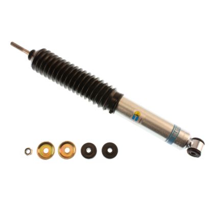 Picture of Bilstein Suspension Shock Absorber - 24-225403