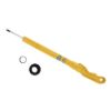 Picture of Bilstein Suspension Shock Absorber - 24-225410