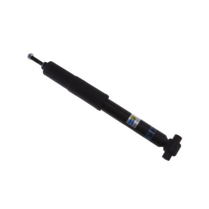 Picture of Bilstein Suspension Shock Absorber - 24-226776