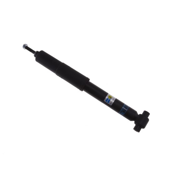 Picture of Bilstein Suspension Shock Absorber - 24-226776