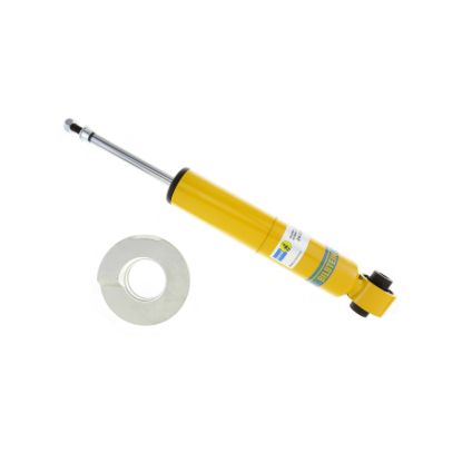 Picture of Bilstein Suspension Shock Absorber - 24-228398