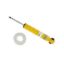 Picture of Bilstein Suspension Shock Absorber - 24-228398