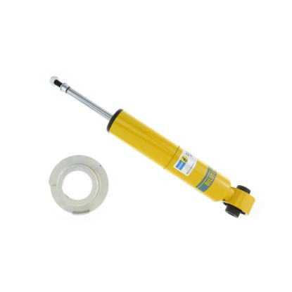 Picture of Bilstein Suspension Shock Absorber - 24-228435