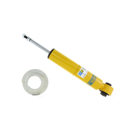 Picture of Bilstein Suspension Shock Absorber - 24-228435