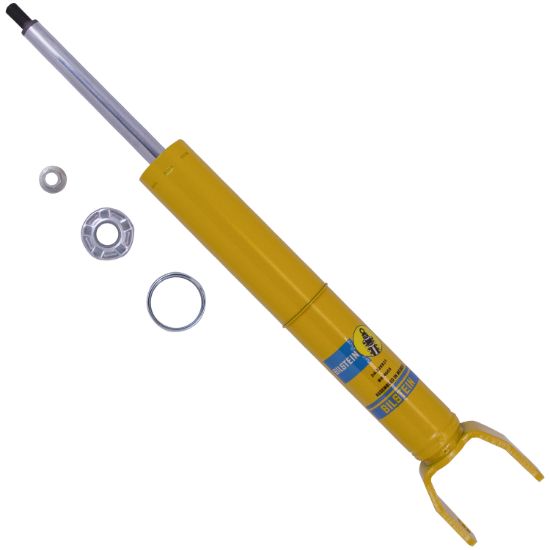 Picture of Bilstein Suspension Shock Absorber - 24-228831