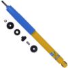 Picture of Bilstein Suspension Shock Absorber - 24-228848
