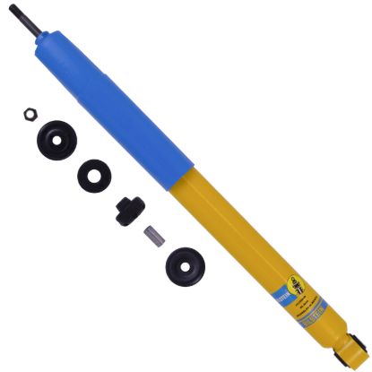 Picture of Bilstein Suspension Shock Absorber - 24-228848