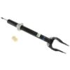 Picture of Bilstein Suspension Shock Absorber - 24-228992