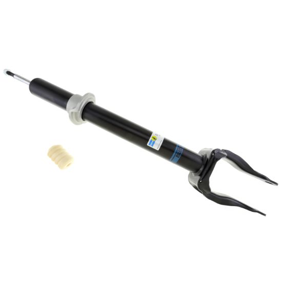 Picture of Bilstein Suspension Shock Absorber - 24-228992