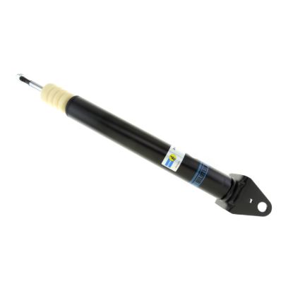 Picture of Bilstein Suspension Shock Absorber - 24-229005