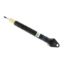 Picture of Bilstein Suspension Shock Absorber - 24-229005